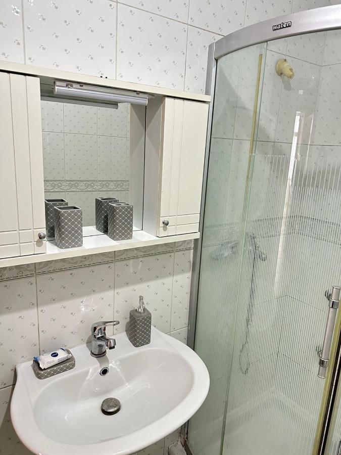 Apartament As 1