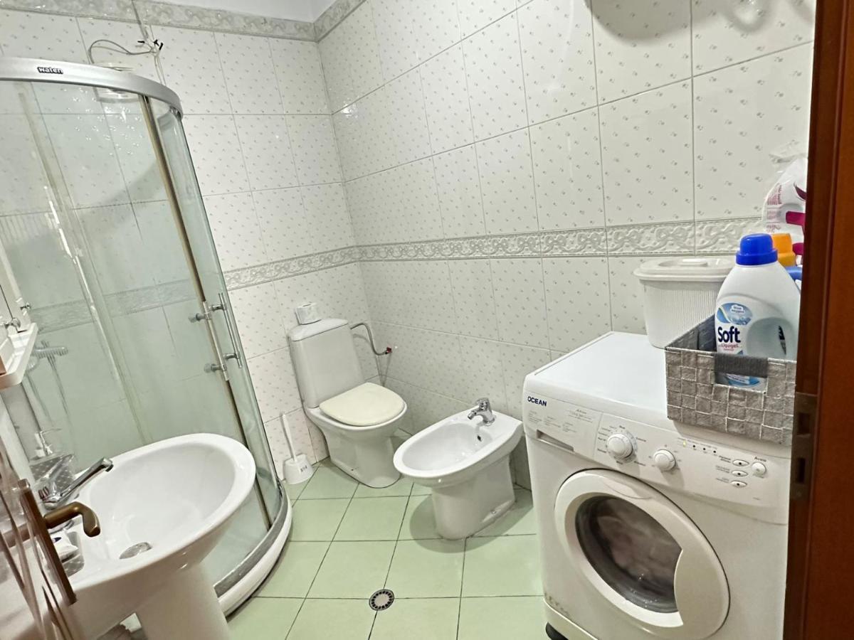 Apartament As 1
