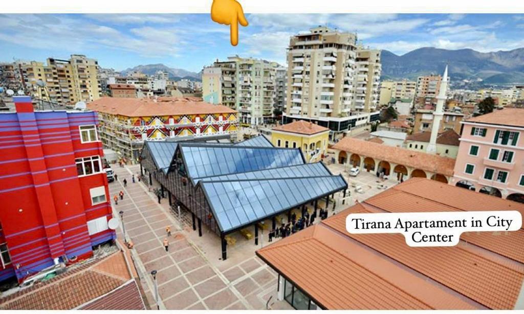 Apartament As 1