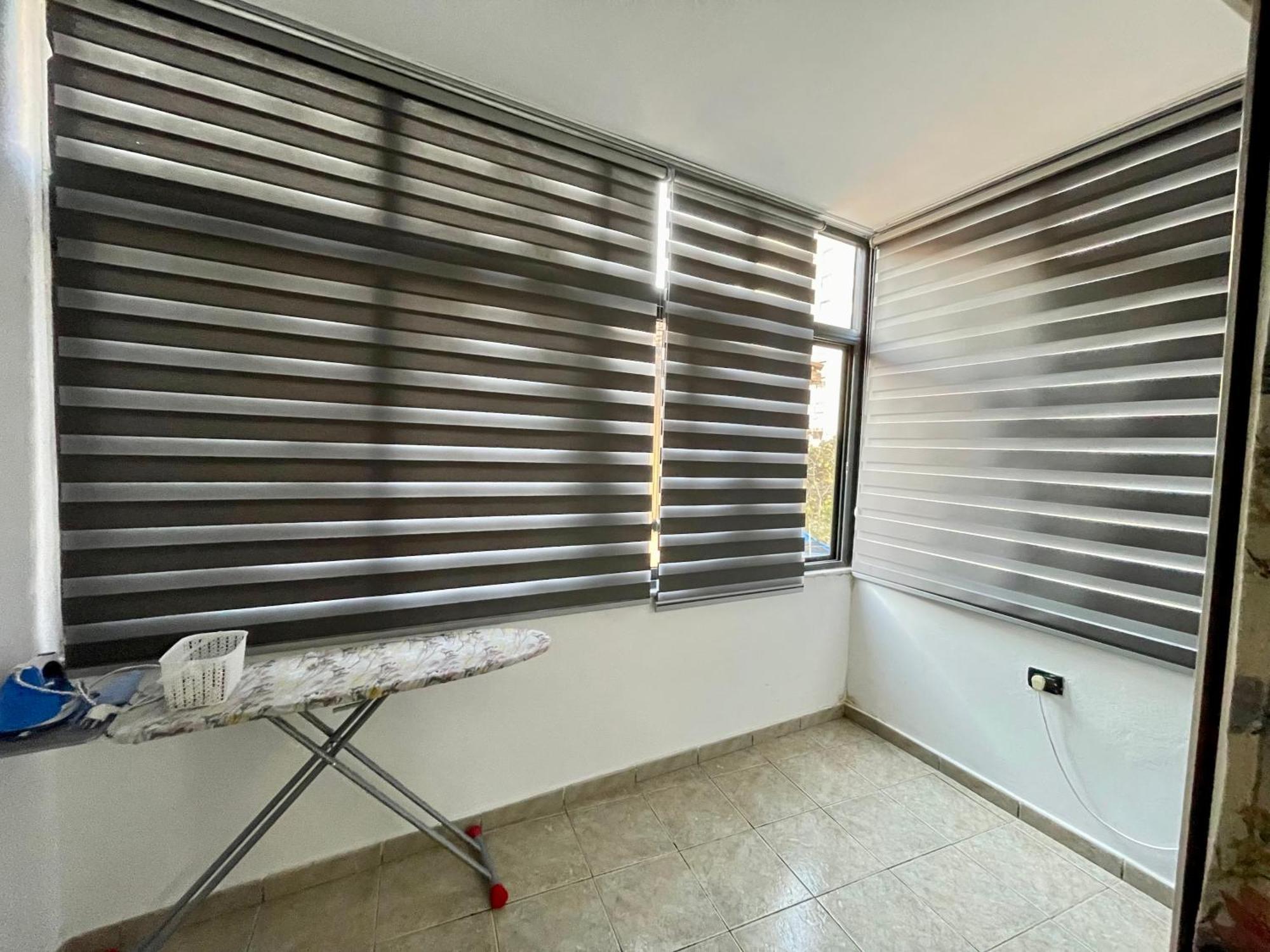 As 1 Apartament *